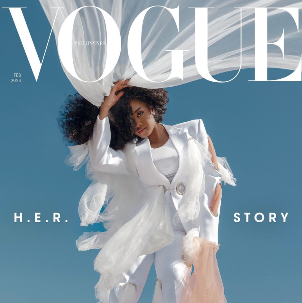 vogue ph h.e.r.