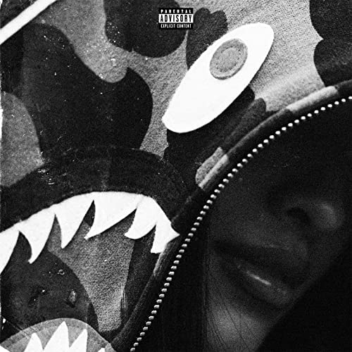 mg guap hoodie back