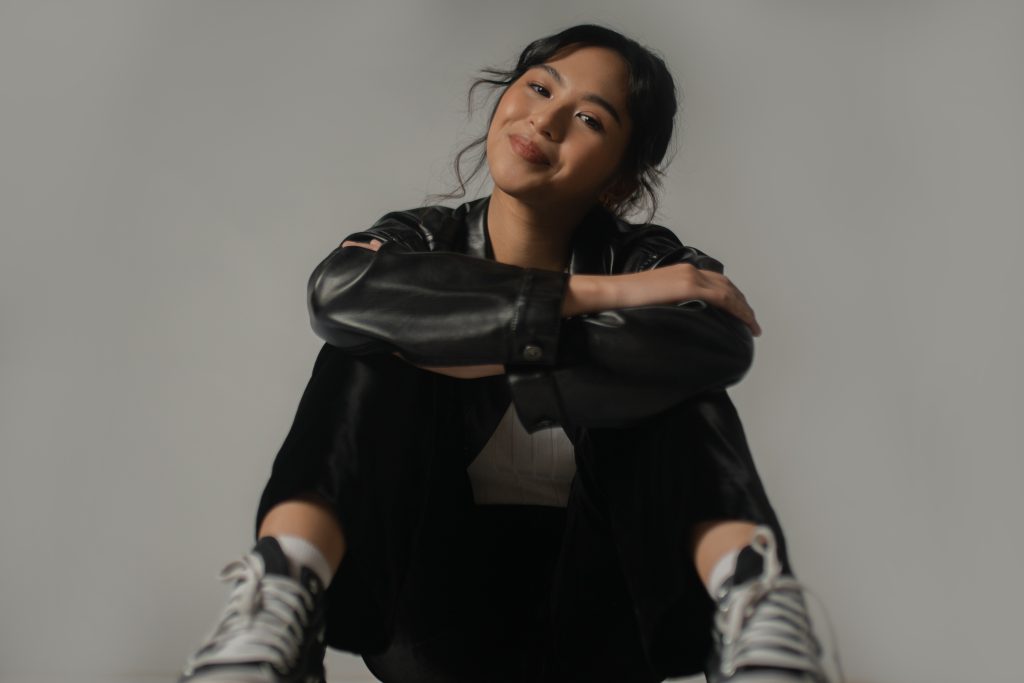 Clara Benin