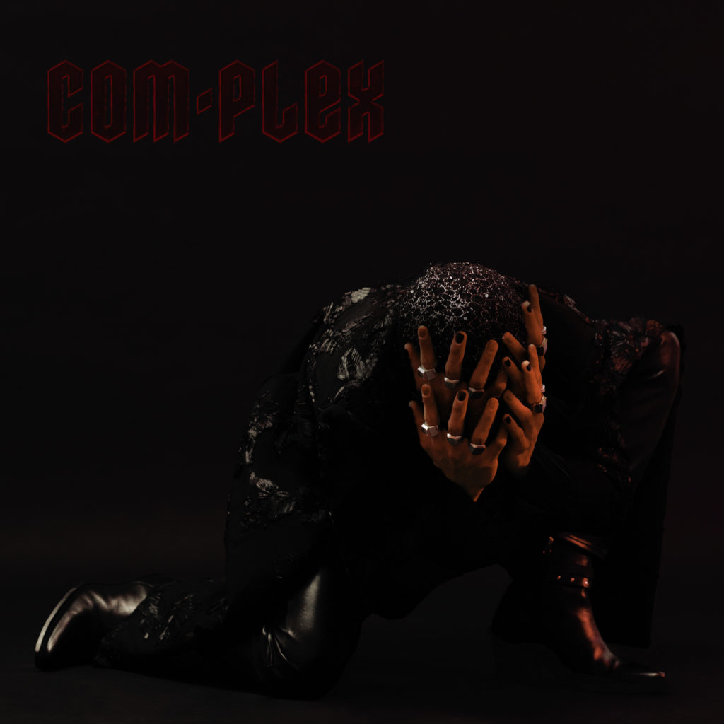 FELIP-COM•PLEX-EP-Artwork-1024x1024