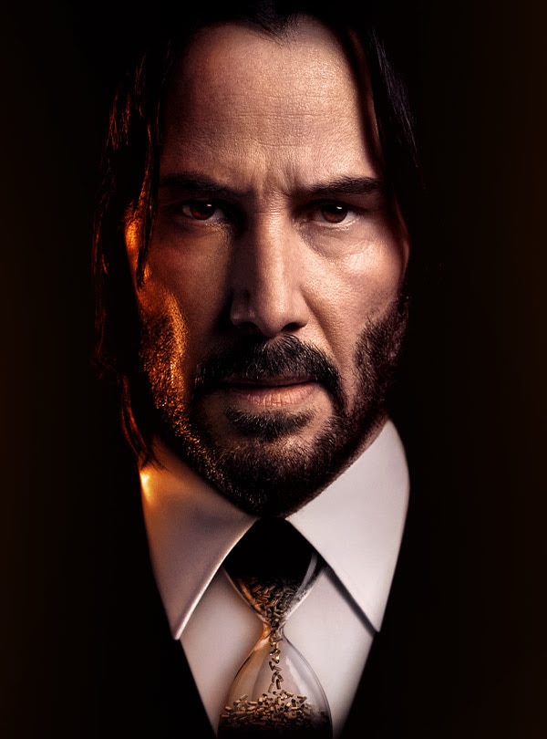 John Wick 4
