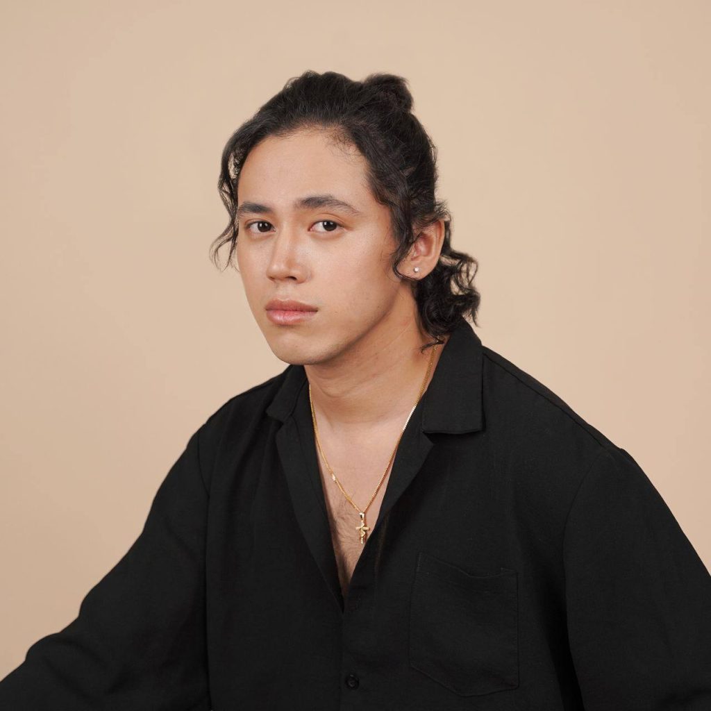 MIZAEL DAHAN-DAHAN