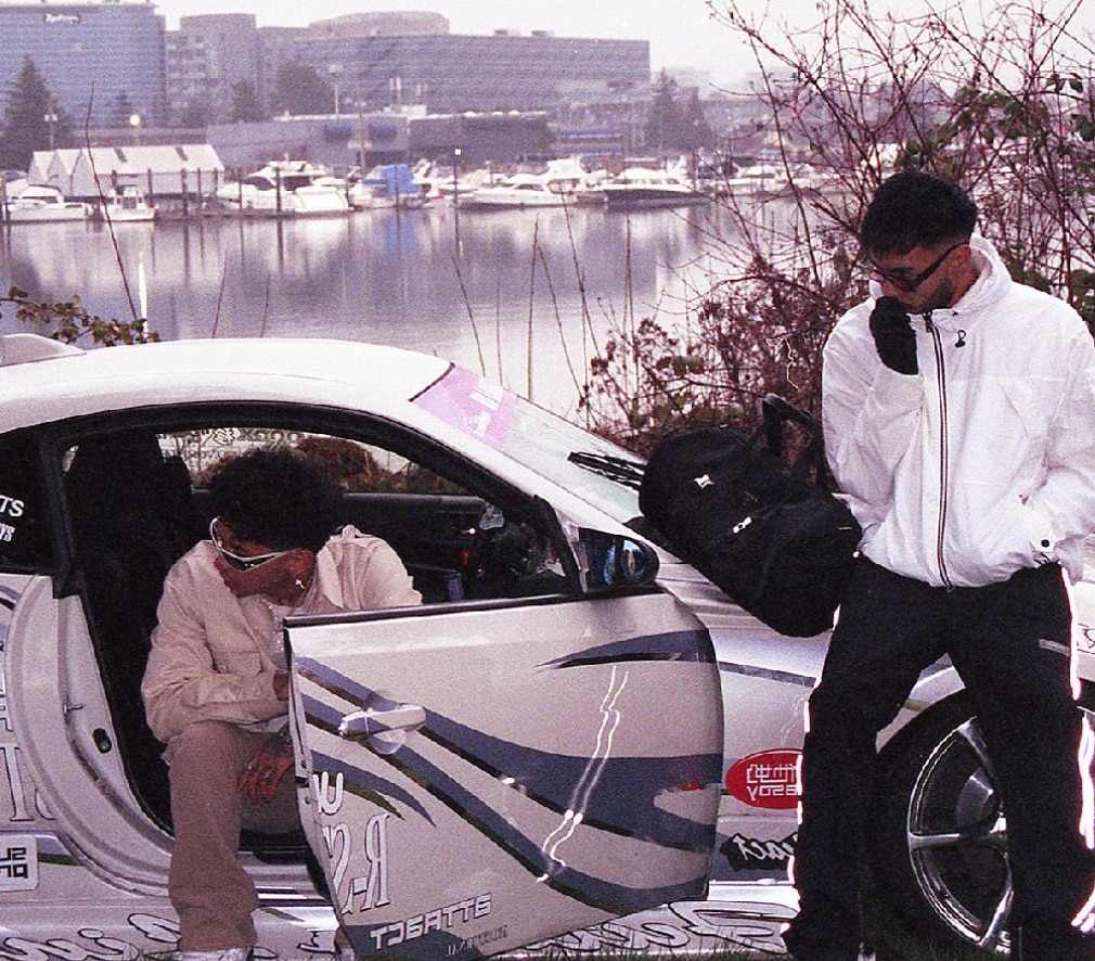 mg cis mv