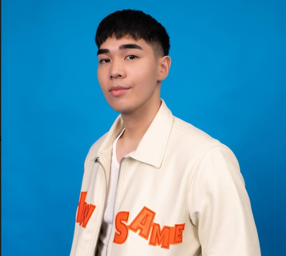 timmy albert rent free