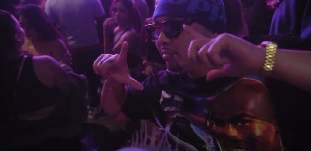 p-lo regular