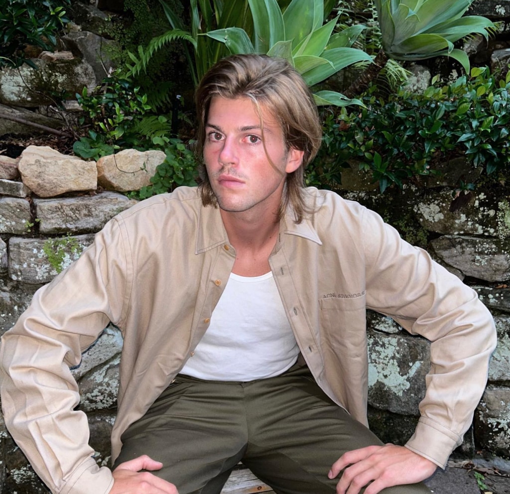 ruel tour ig