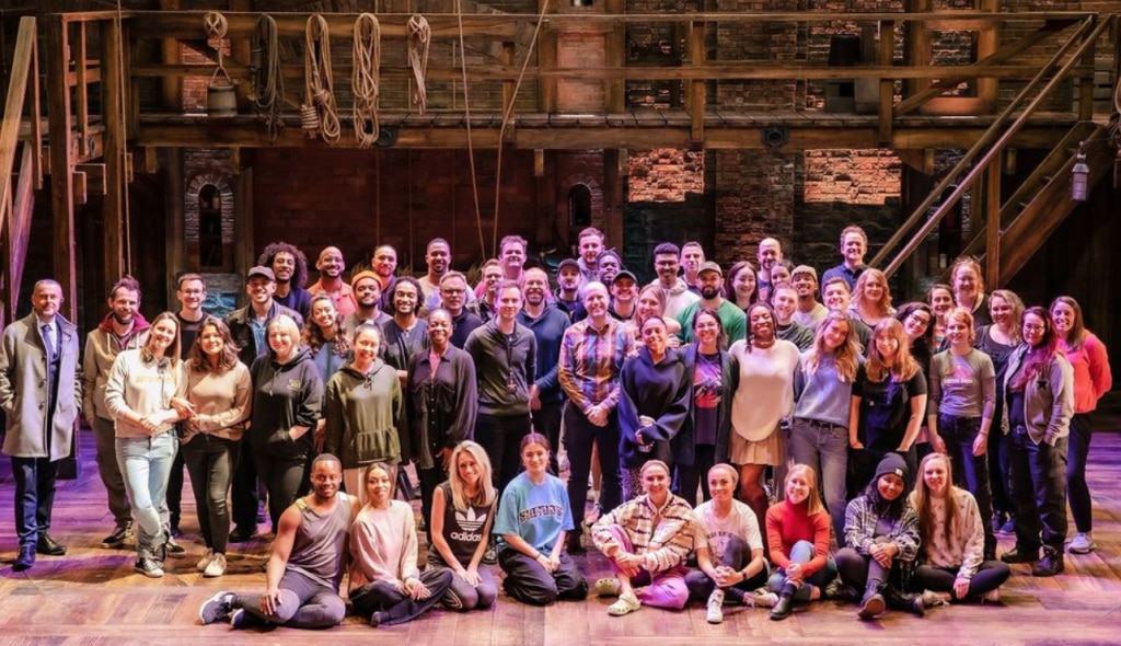 hamilton ig