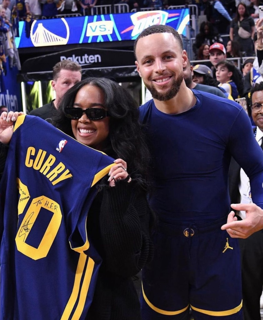 h.e.r. steph curry