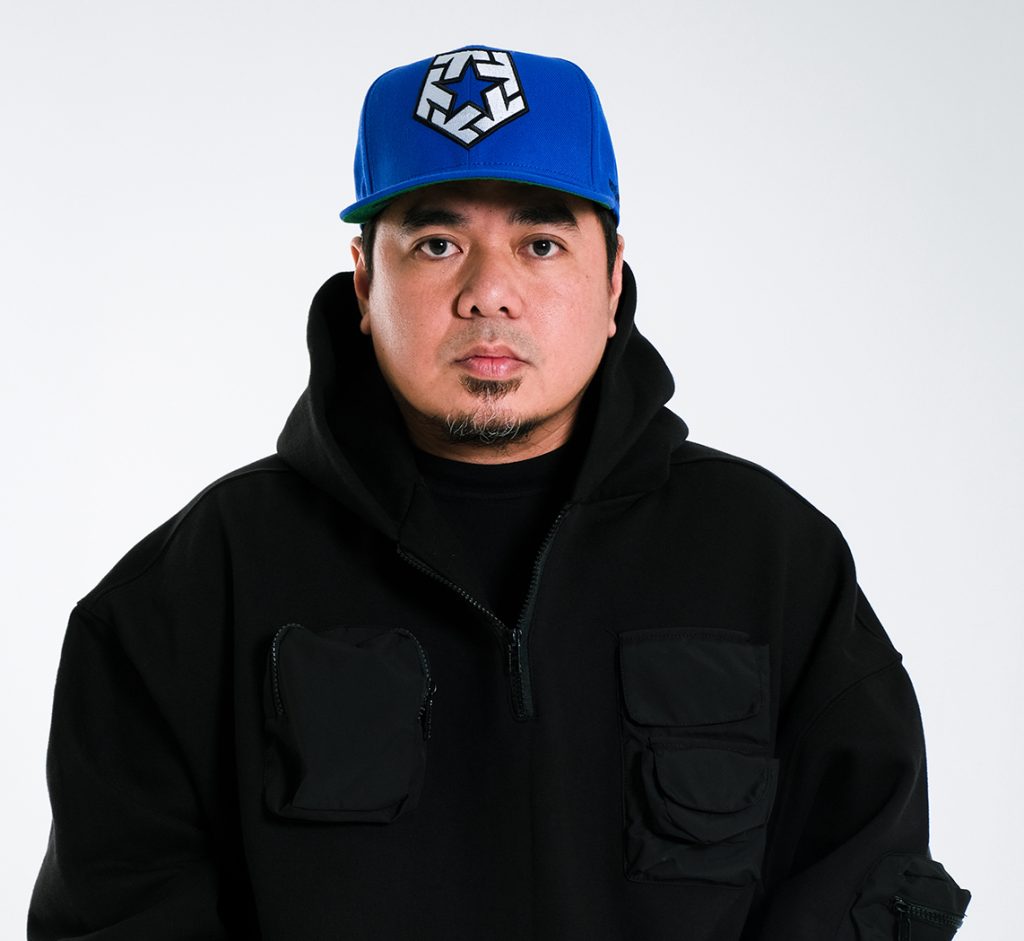 PR GLOC-9 KAMUSTA KA NA