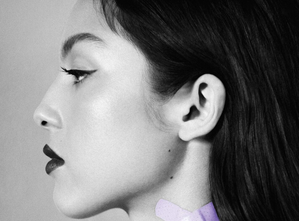 olivia rodrigo 1