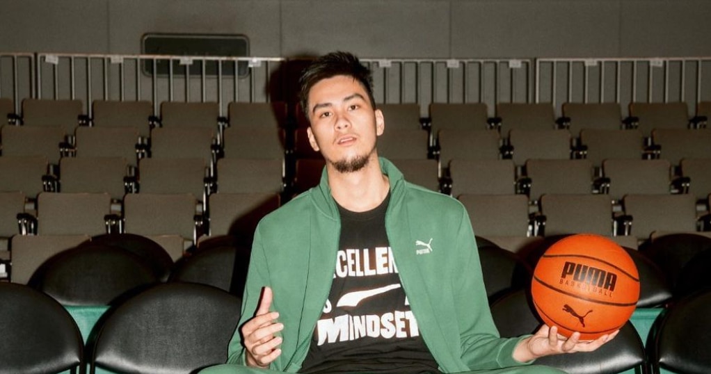 kai sotto puma
