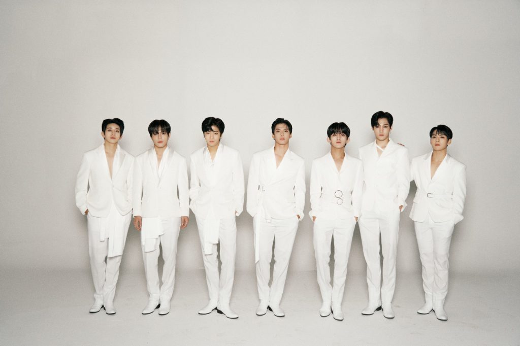 PR PHOTO TAN 3