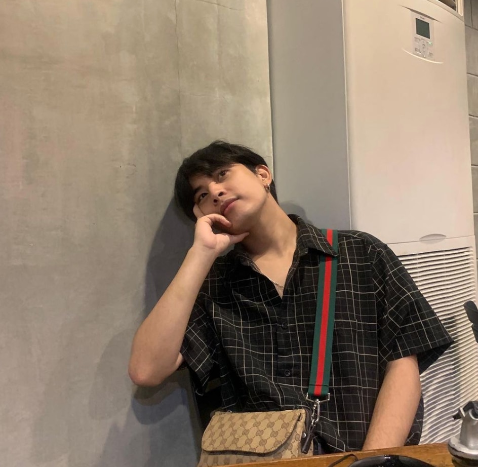 maki ig