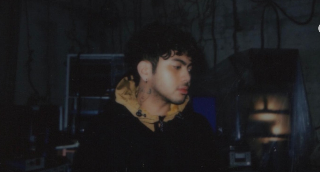 no rome ig