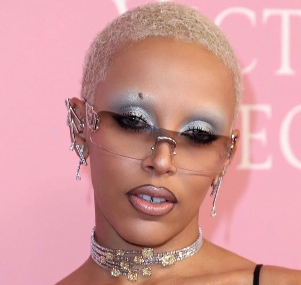 doja cat balut