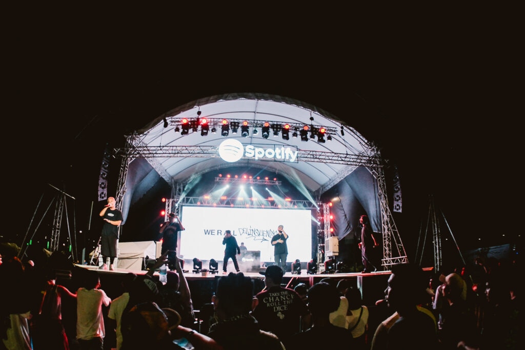 Spotify Kalye X Davao-07