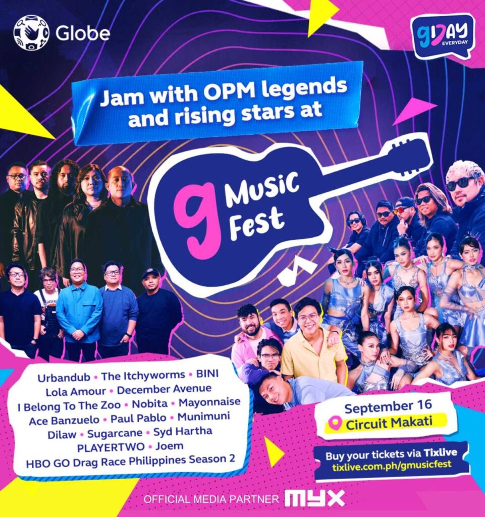 gmusicfest