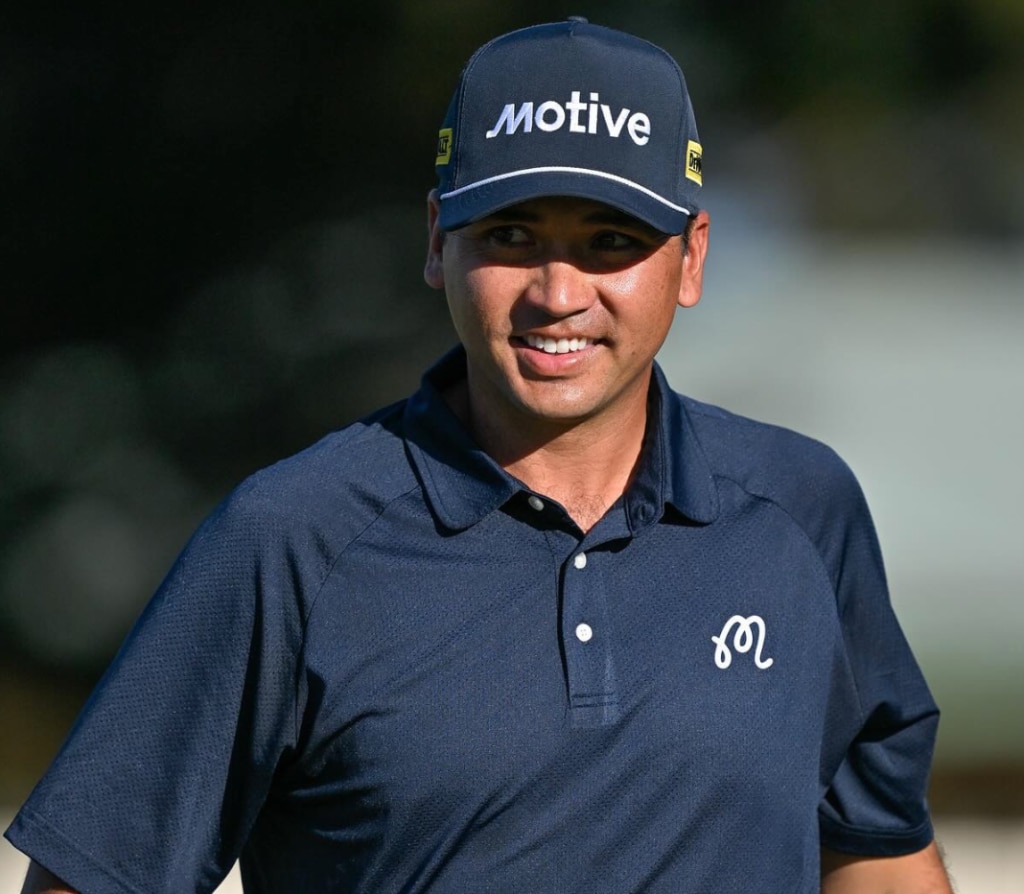 jason day malbon golf