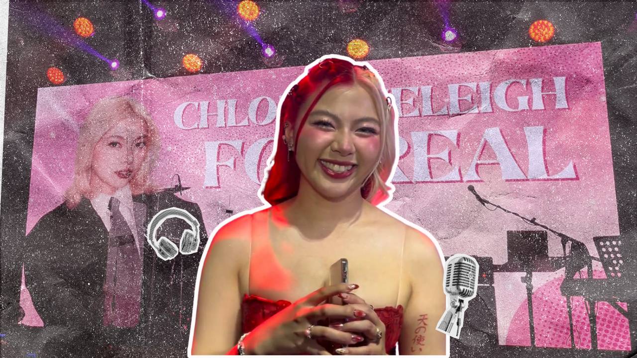 CHLOE SJ VID THUMBNAIL