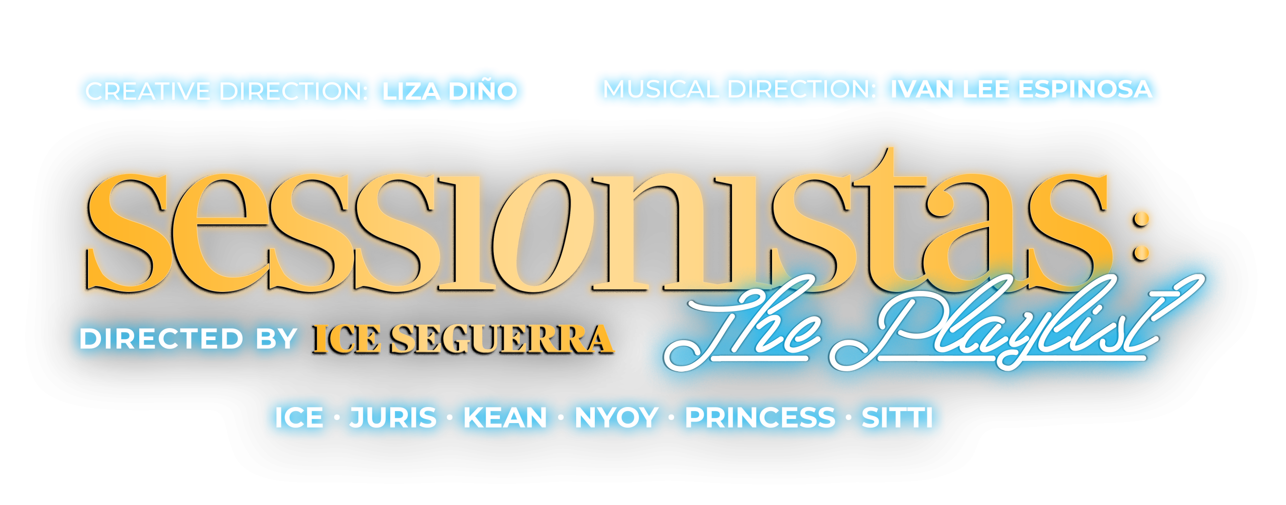 Sessionistas