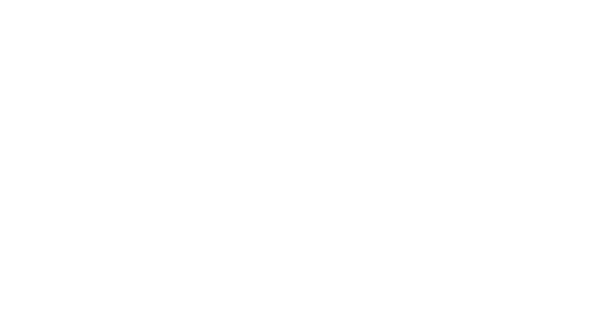 ACOYA