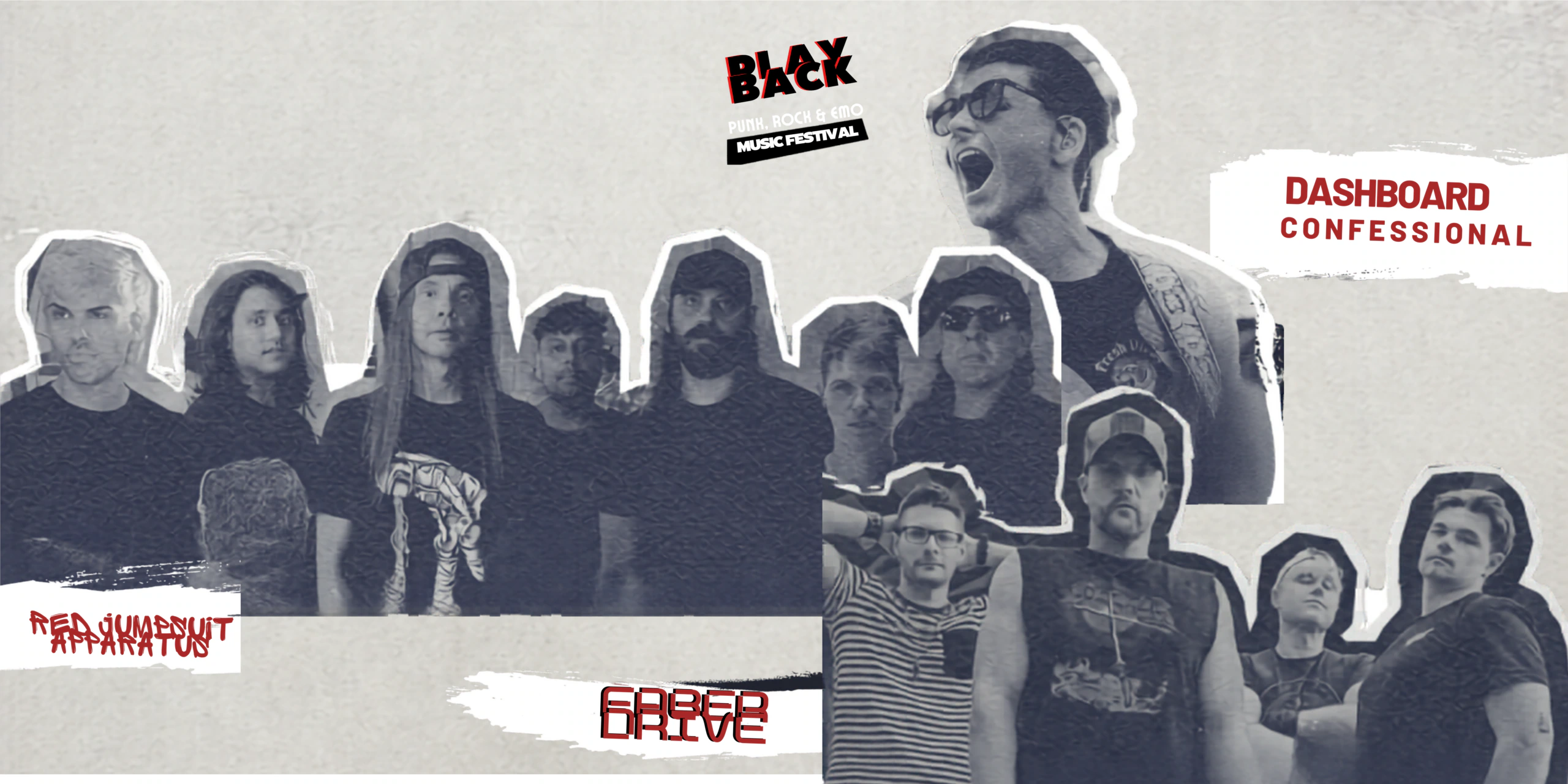 banner-9-scaled