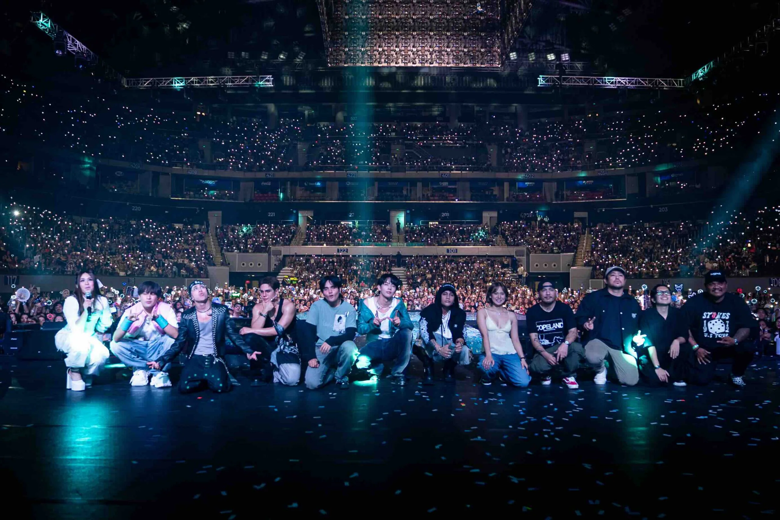 The-concert_s-headliners-united-for-a-special-collaborative-performance-of-SB19s-Wakas-showcasing-the-excellence-that-Watsons-proudly-continues-to-champion-scaled