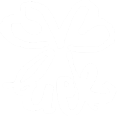 Luck