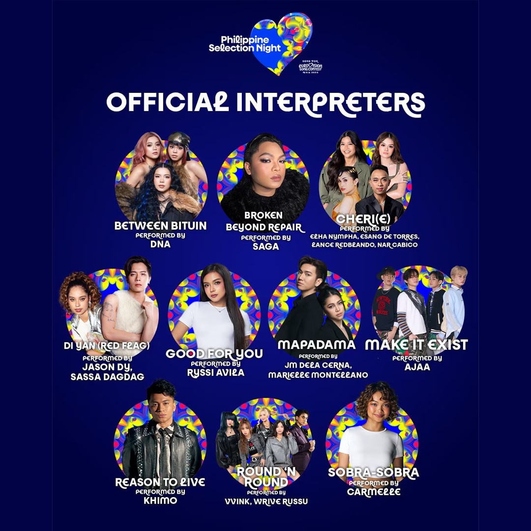 eurovision_thumb_1080x1080