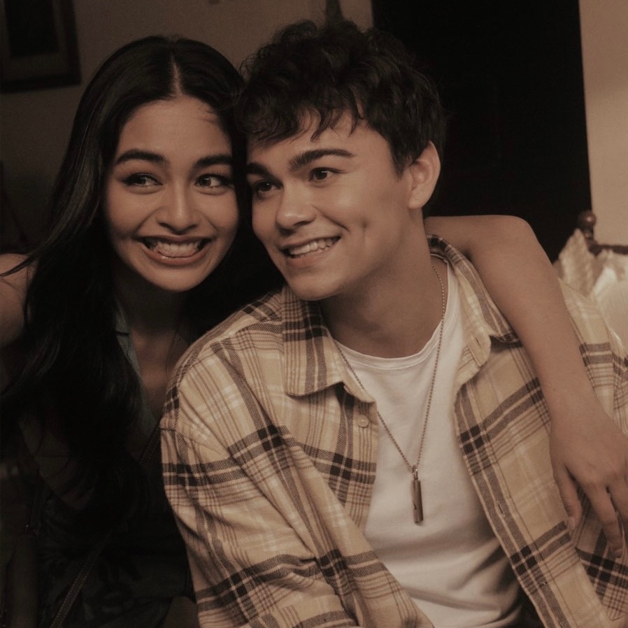 Vivoree x Jon Guelas "Did I Let You Go"