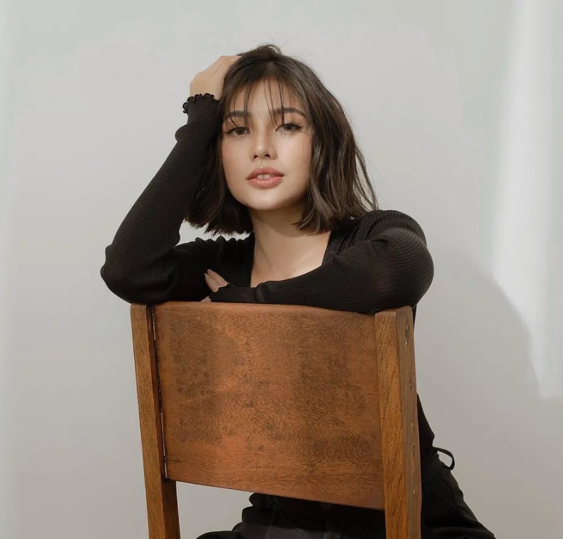 Jane De Leon Darna