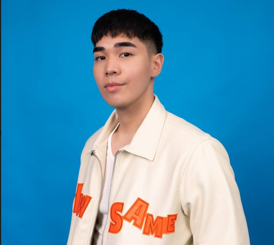 timmy albert rent free