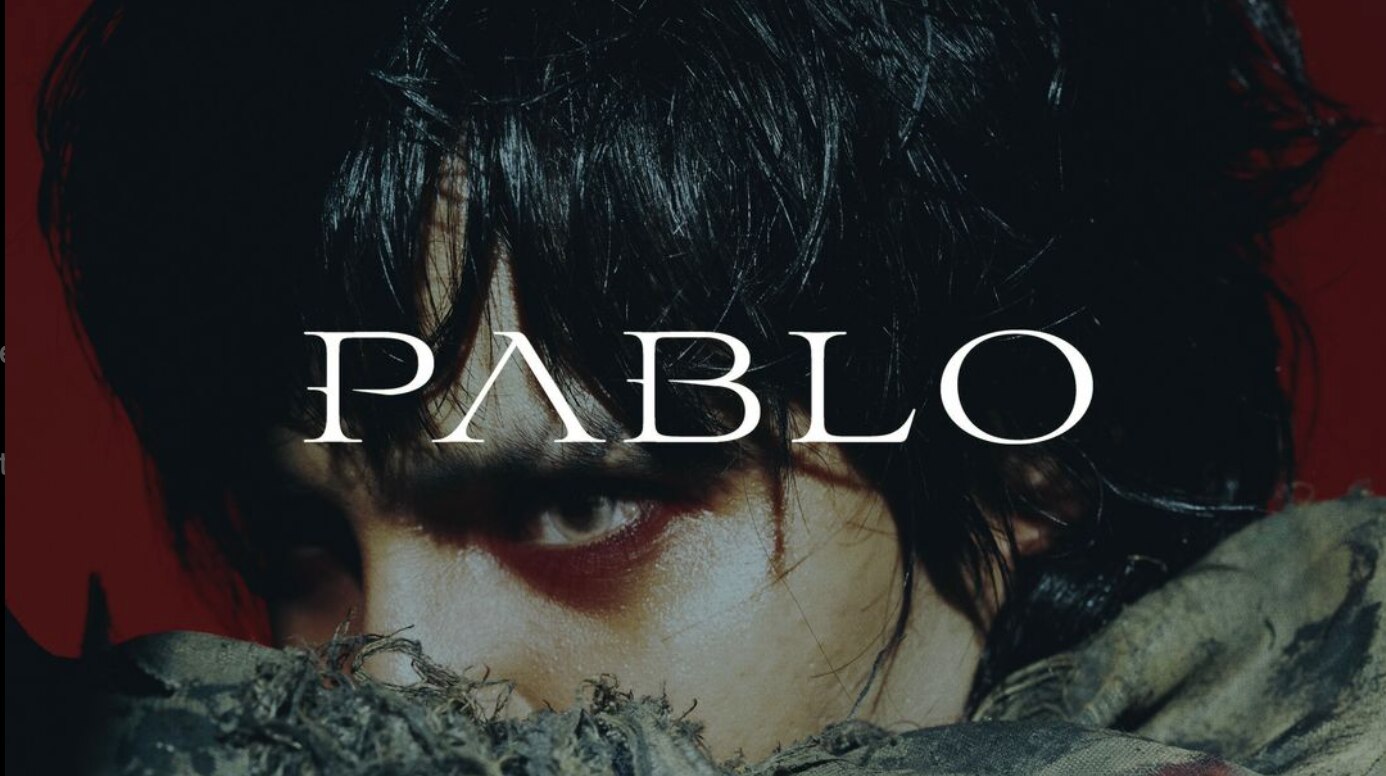 sb19 pablo