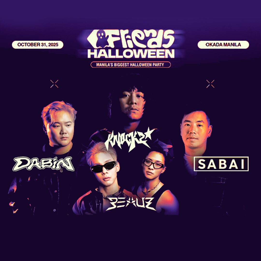 &Friends-halloween