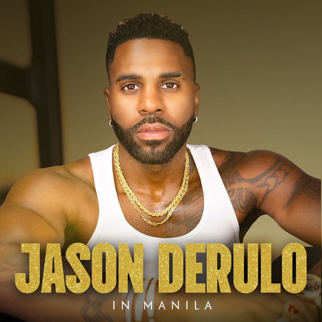 jasonderulo
