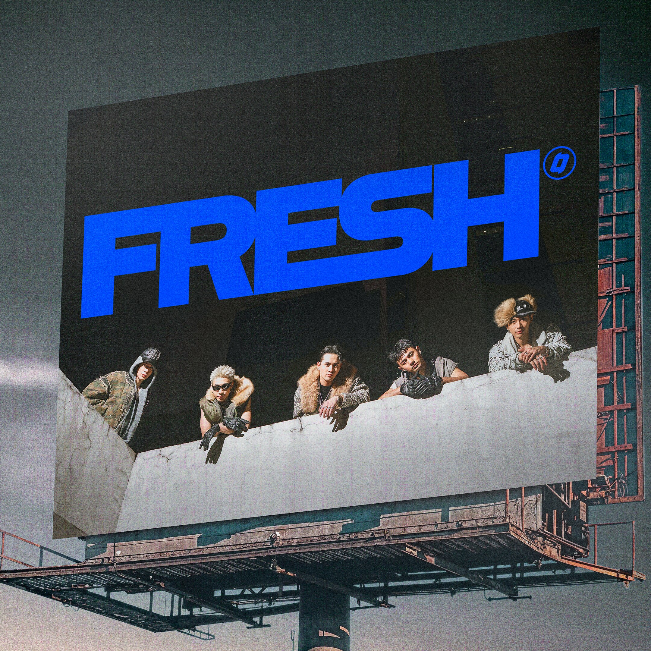 _ BGYO Fresh Cover Art2