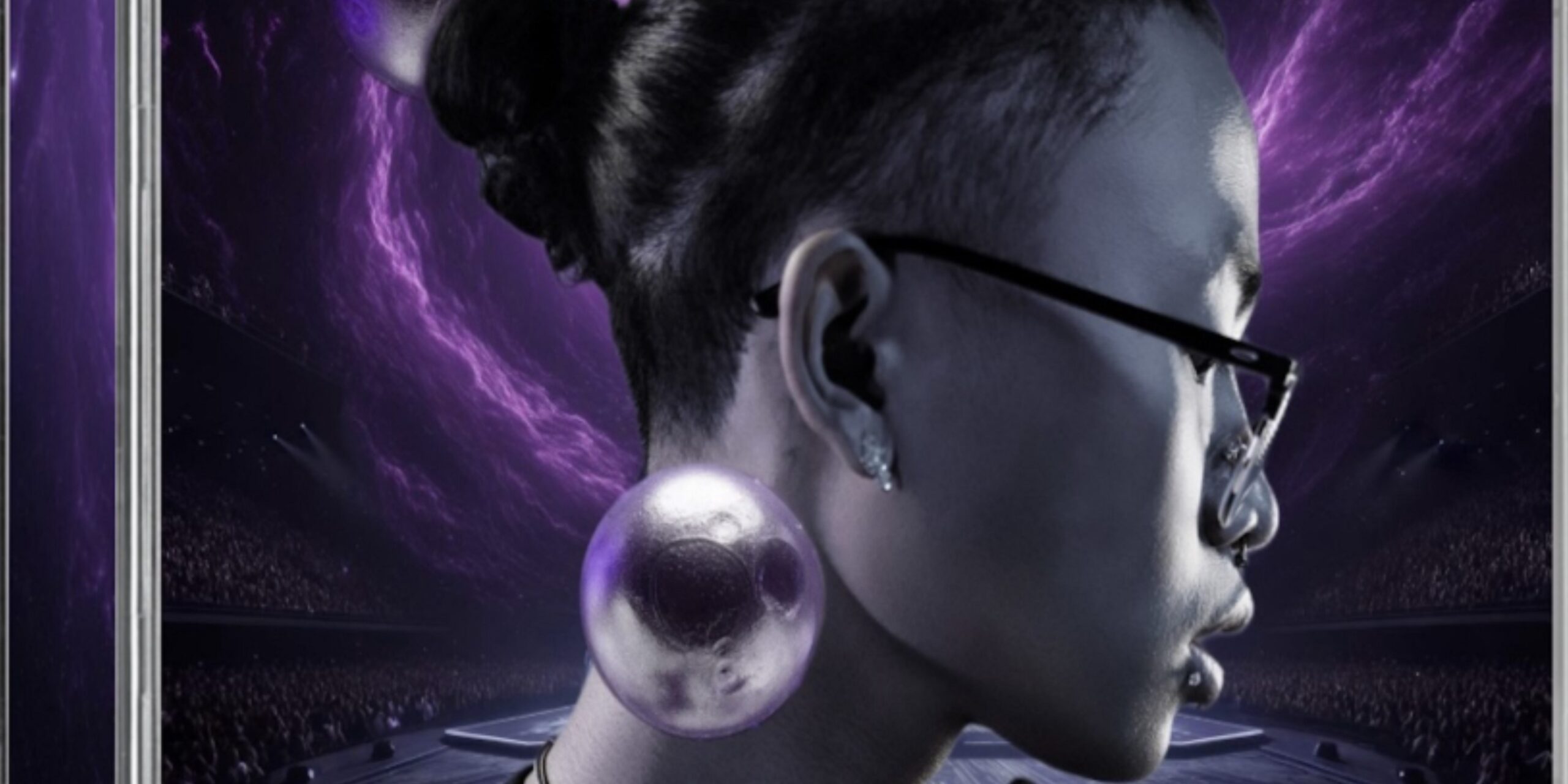 banner (3)