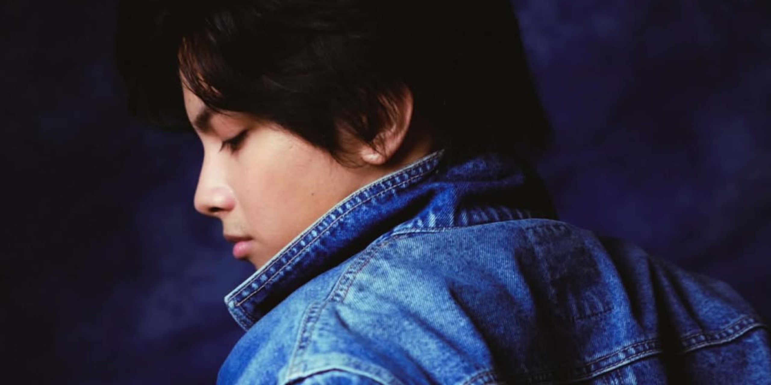 banner (4)