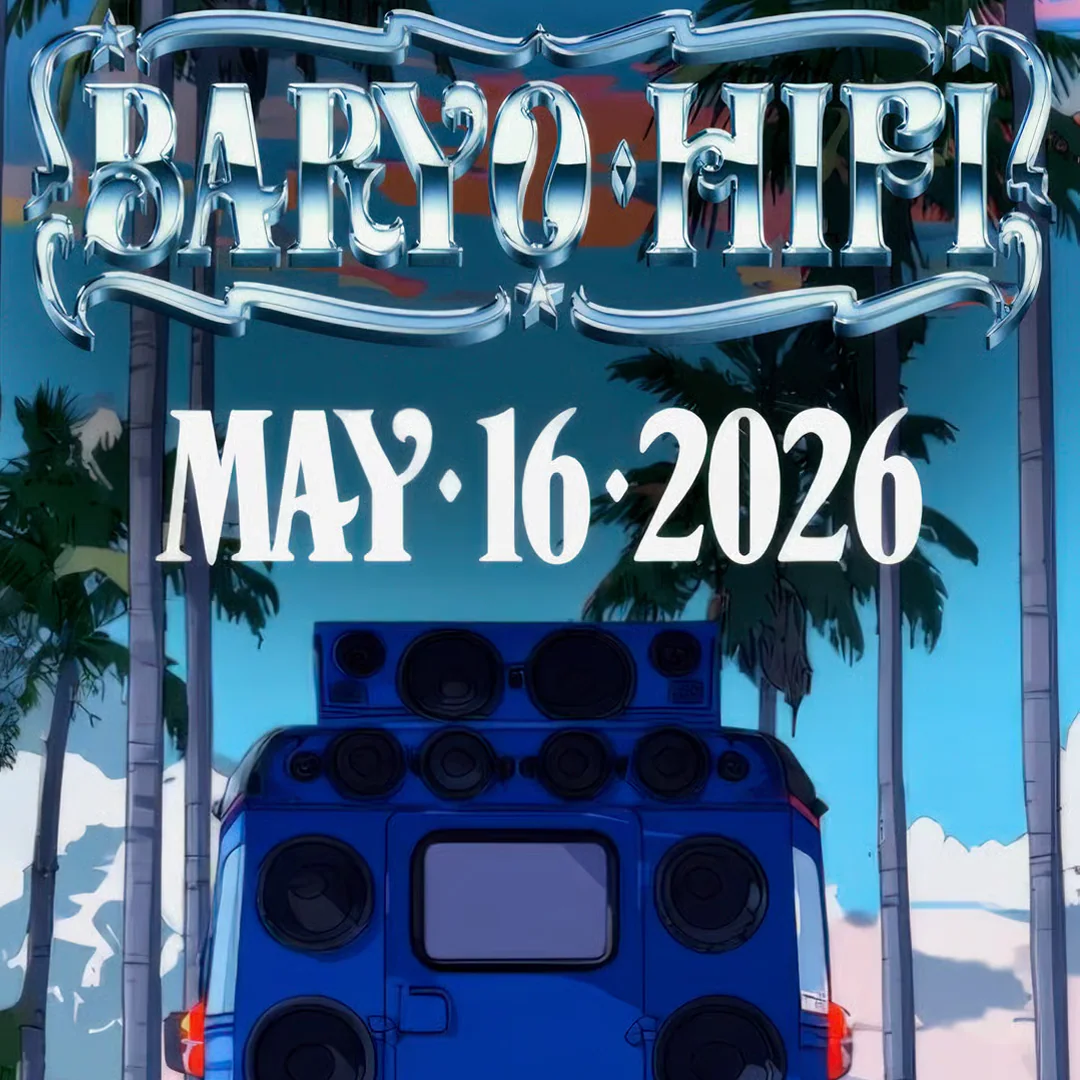 baryo