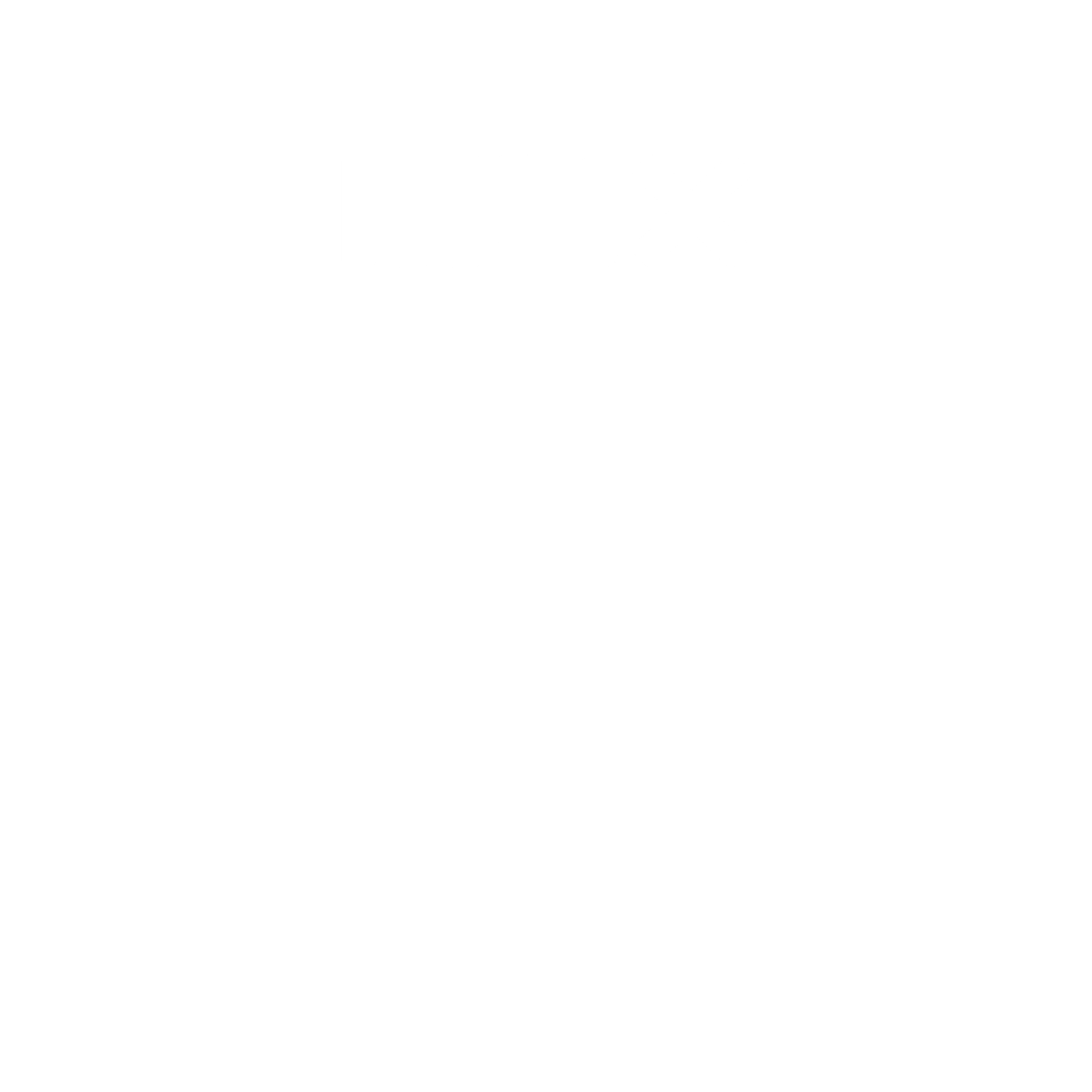 MYX
