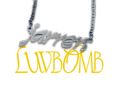 Jarren
