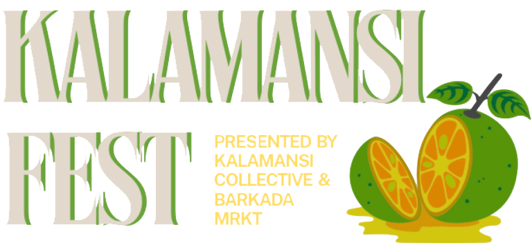 Kalamansi Fest