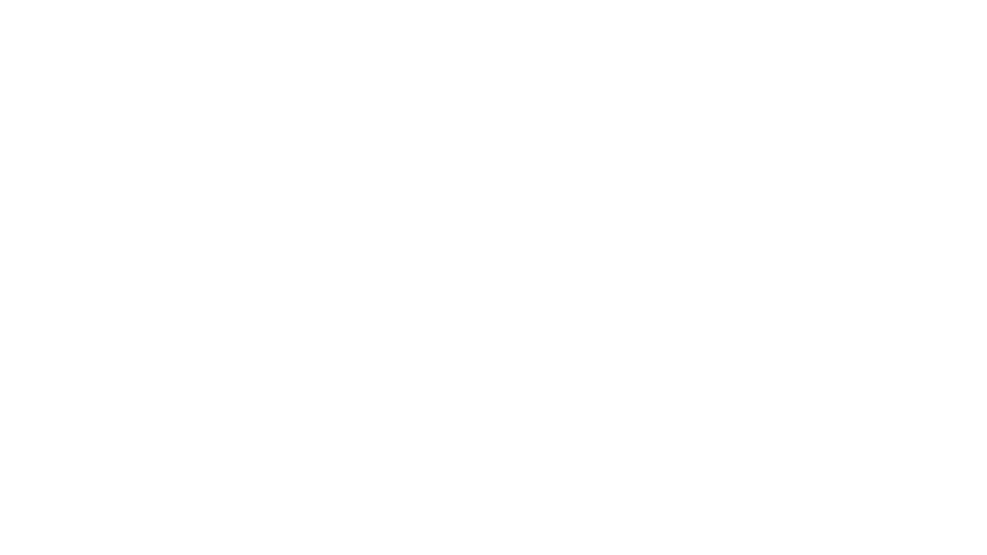 JMKO