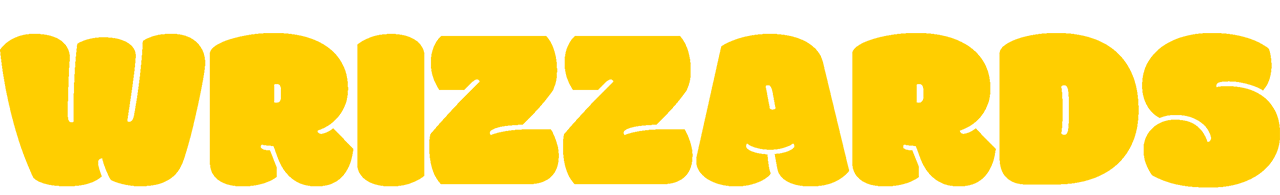 Wrizzards