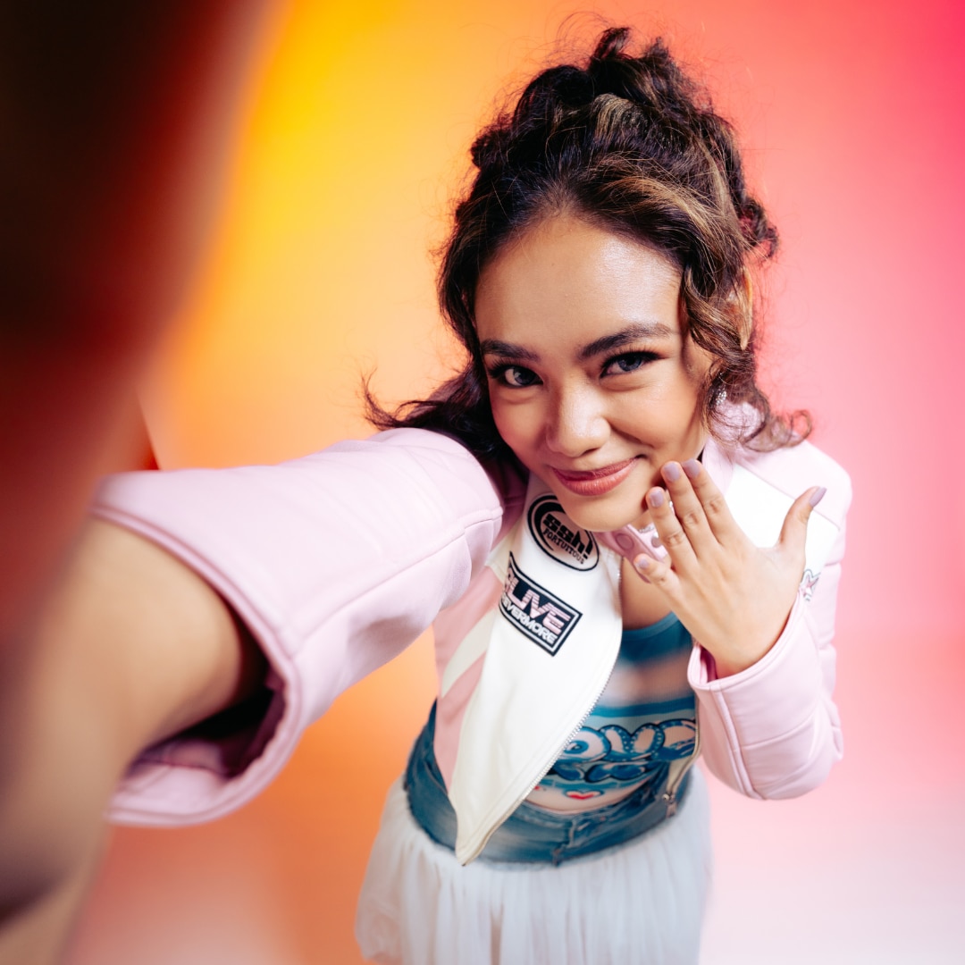 VJ Kring