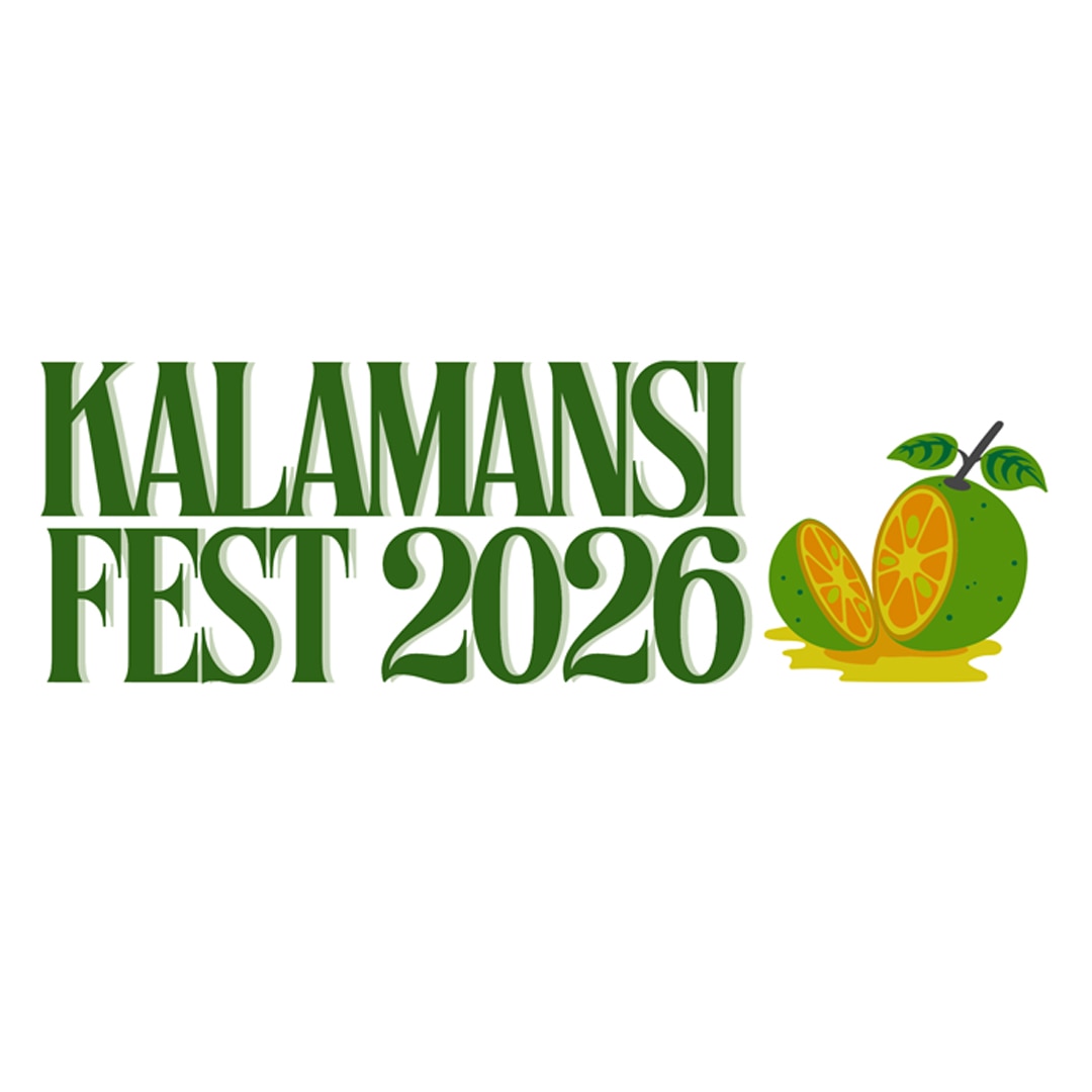 kalamansi-fest-2026_news_1080x1080