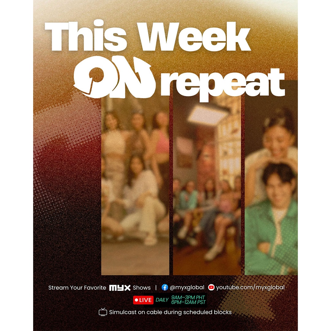 on-repeat_1080x1080